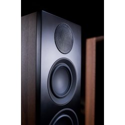 Scansonic HD L20 gulvhjttaler - VALND