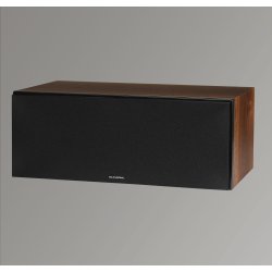 Scansonic HD L6 centerhjttaler - VALND