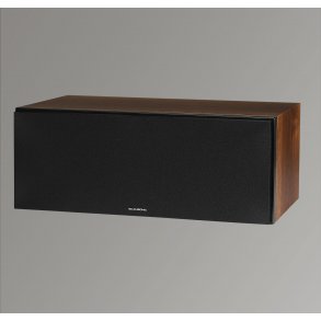 Scansonic HD L6 centerhjttaler - VALND