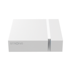 Strong LEAP-S3+V2 Google TV boks - HVID