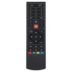 Lenco LED-2423BK 24'' TV med 12 volt