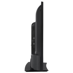 LENCO LED-3263BK 32'' TV med 12 Volt og Android