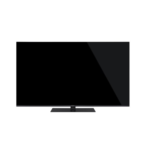 Panasonic TX-55LX650E 55'' TV