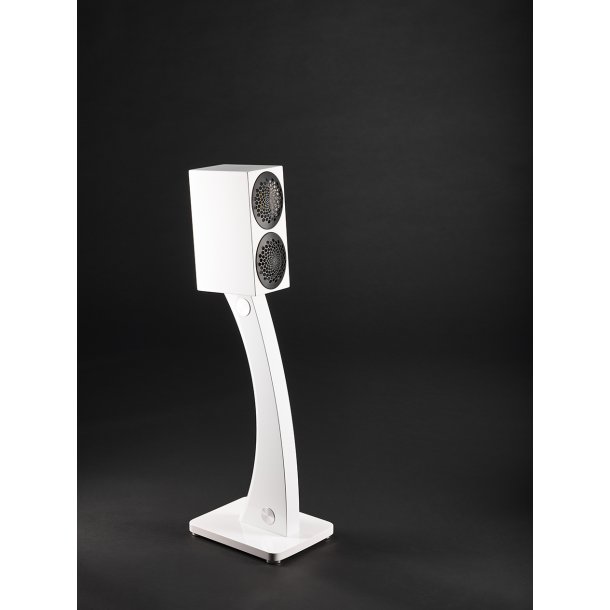 Scansonic M10 mini-monitor hjttaler - HVID