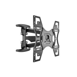 Multibrackets M VESA Flexarm Full Motion Dual