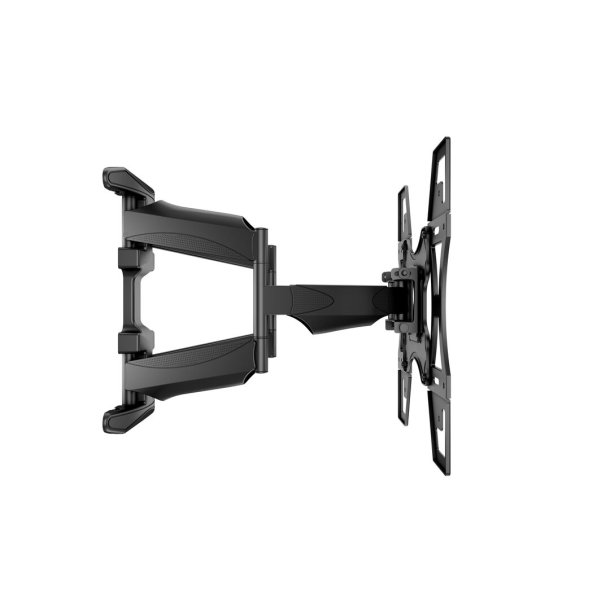Multibrackets M VESA Flexarm Full Motion Dual