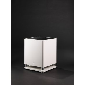 Scansonic MB10 aktiv subwoofer - HVID