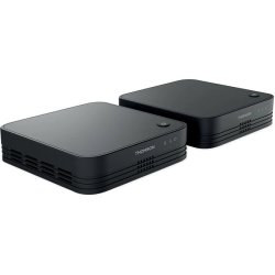 Thomson Wi-Fi MESH 1200 kit (2-pak)