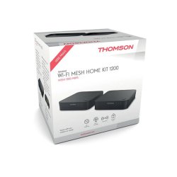 Thomson Wi-Fi MESH 1200 kit (2-pak)