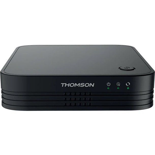 Thomson Wi-Fi MESH 1200 add-on