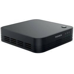 Thomson Wi-Fi MESH 1200 kit (2-pak)