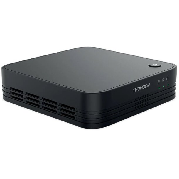 Thomson Wi-Fi MESH 1200 kit (2-pak)