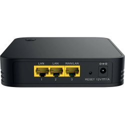 Thomson Wi-Fi MESH 1200 kit (2-pak)