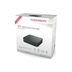 Thomson Wi-Fi MESH 1200 add-on
