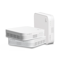 Strong ATRIA Wi-FI Mesh Home Kit 1200v2 (3-pack)