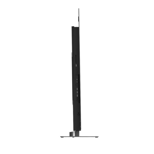 METZ Blue OLED TV - 65MOD9502Z m. Google TV