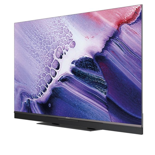 METZ Blue UHD TV - 43MUD8002Z m. Google TV