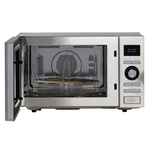 Scandomestic MWC25X mikroblgeovn