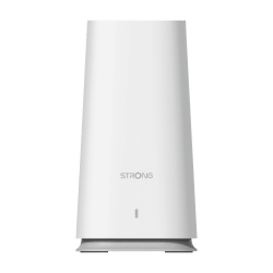 Strong ATRIA Wi-Fi Mesh Home 2100 ADD-ON