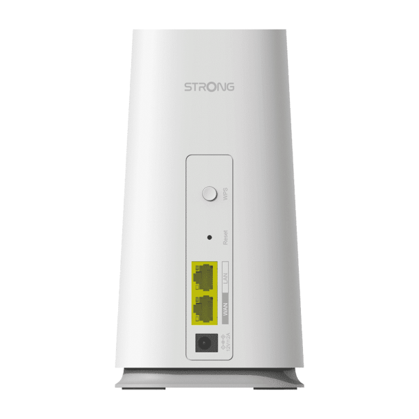 Strong ATRIA Wi-Fi Mesh Home 2100 ADD-ON