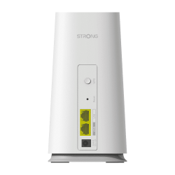 Strong ATRIA Wi-Fi Mesh Home Kit 2100
