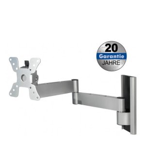 MyWall PL3 vgbeslag med udtrk