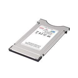 SMIT CI+ CAM modul til Norlys/Boxer