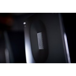 Scansonic HD Q10 hjttaler - HJGLANS SORT