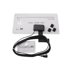 JVC QAL-1359-001 DAB+ antenne