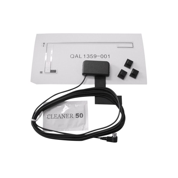 JVC QAL-1359-001 DAB+ antenne