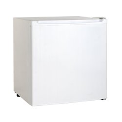 Scandomestic SKS56WE kleskab