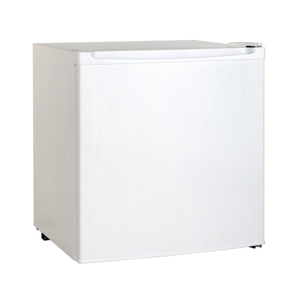 Scandomestic SKS56WE kleskab