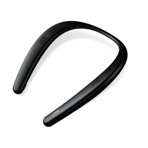 JVC SP-A7WT brbar personlig bluetoothhjttaler 