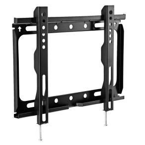 Philips SQM3221/00 universalt v�gbeslag