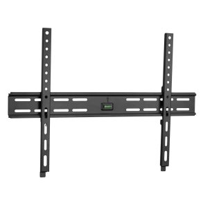 Philips SQM3642/00 Universalt vgbeslag