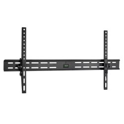 Philips SQM7842/00 Universalt vgbeslag