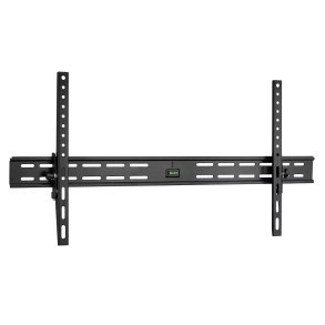 Philips SQM7842/00 Universalt v�gbeslag