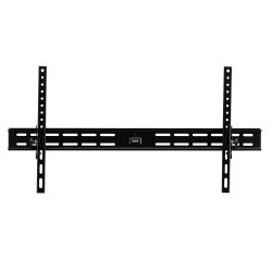 Philips SQM7842/00 Universalt vgbeslag