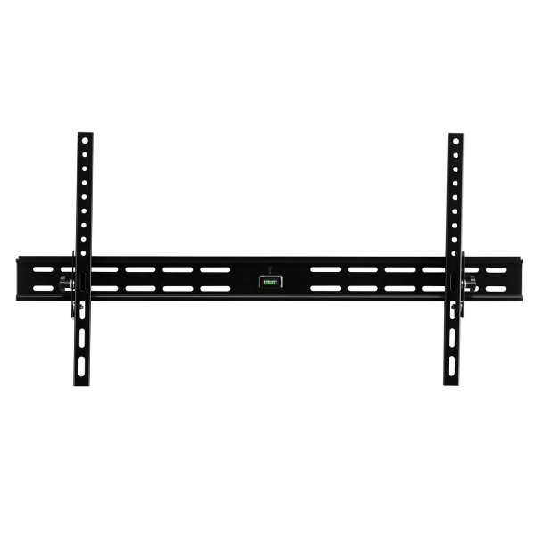 Philips SQM7842/00 Universalt vgbeslag