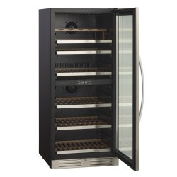 Scandomestic SV104X vinkler