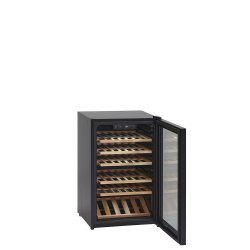 Scandomestic SV 45 B Vinkler