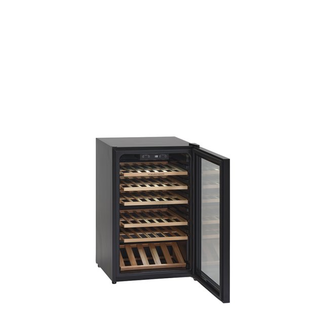 Scandomestic SV 45 B Vinkler