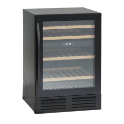 Scandomestic SV85B vinkler