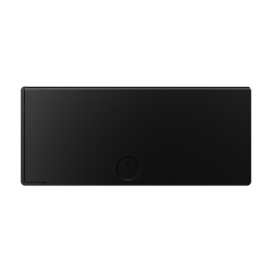 Strong SW5000M 5-port Gigabit Switch - SORT