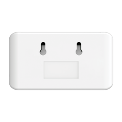 Strong SW5000P 5-port Gigabit Switch - HVID