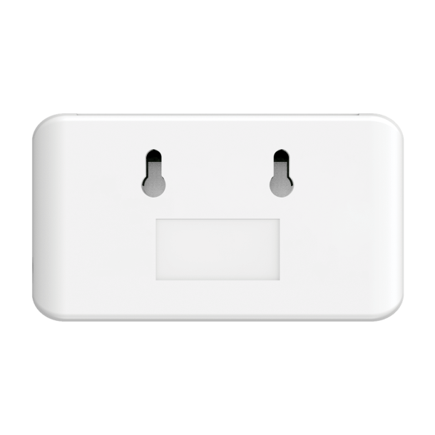 Strong SW5000P 5-port Gigabit Switch - HVID