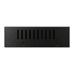 Strong SW8000M 8-port Gigabit Switch - SORT