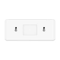 Strong SW8000P 8-port Gigabit Switch - HVID