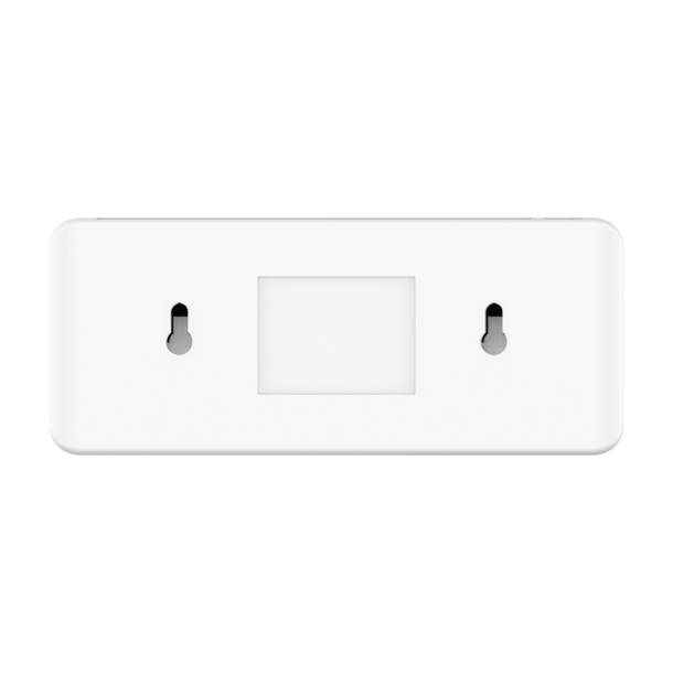 Strong SW8000P 8-port Gigabit Switch - HVID