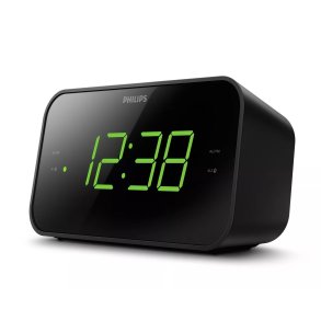 Philips TAR3306/12 clockradio